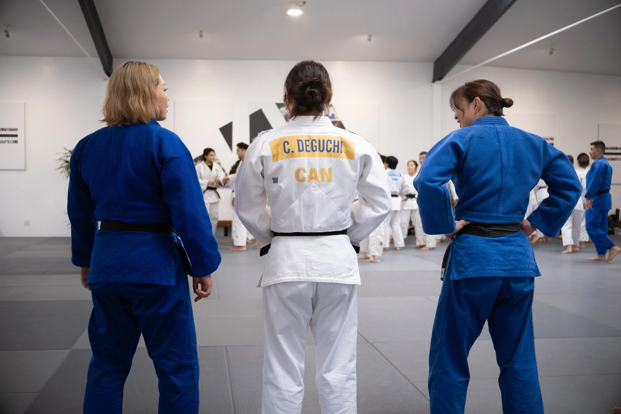 tsunoda nanka clinic-141.jpg