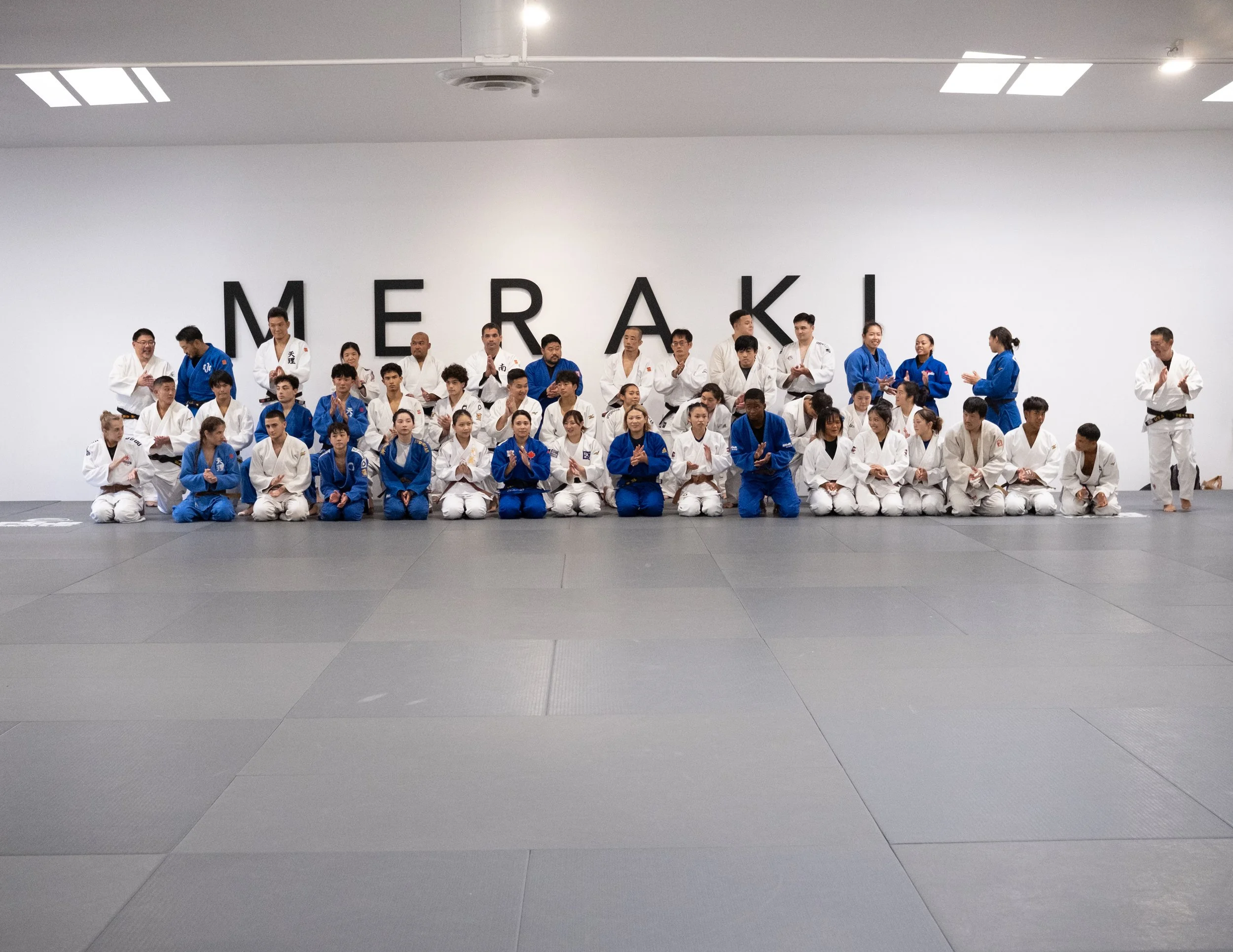 tsunoda nanka clinic-387.jpg
