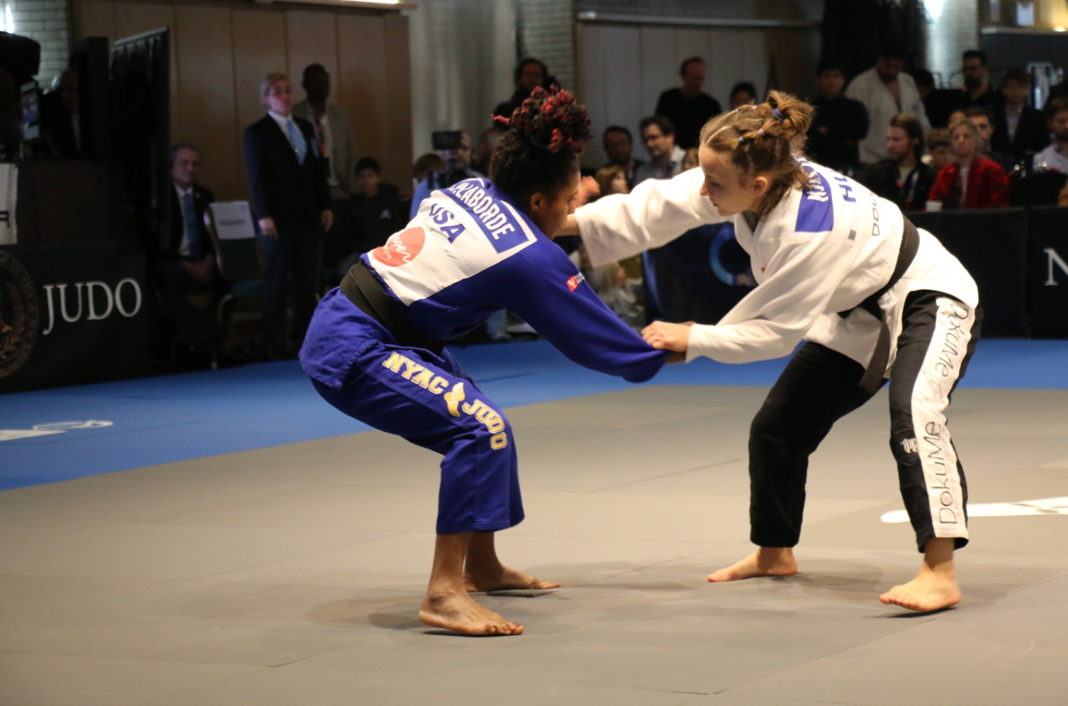 Screenshot 2026-03-31 131612.png