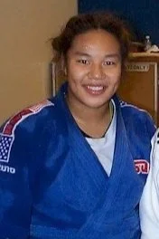 amy tong.jpg