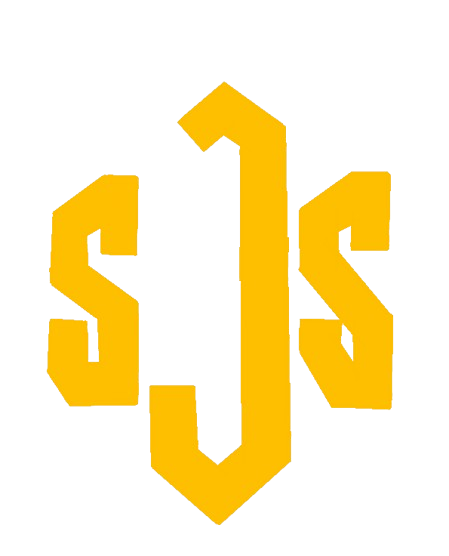 SJSU Judo 