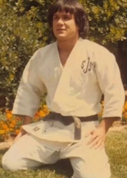 gerardo.jpg