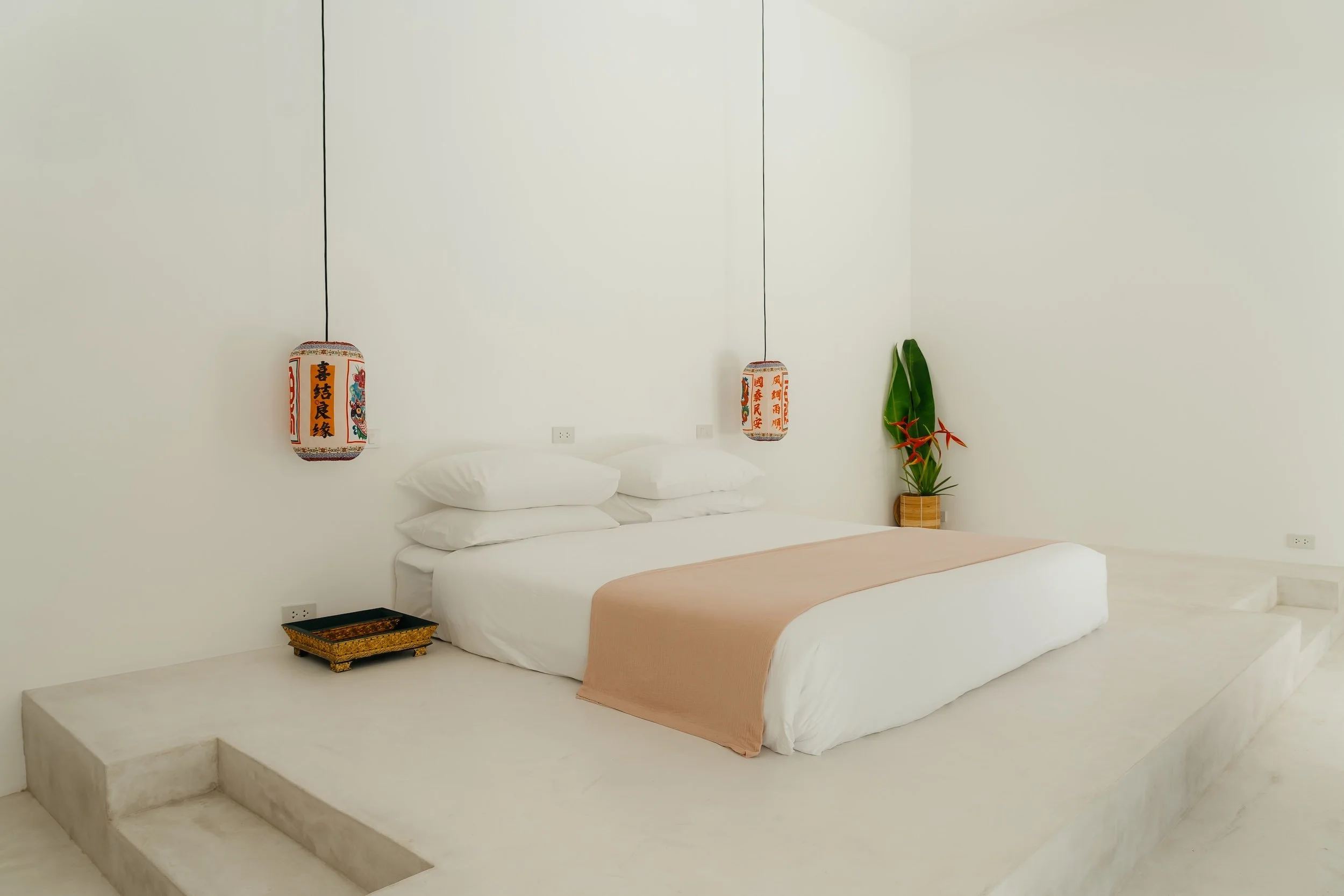 villa-aditi-koh-samui-rooms-06686.jpg
