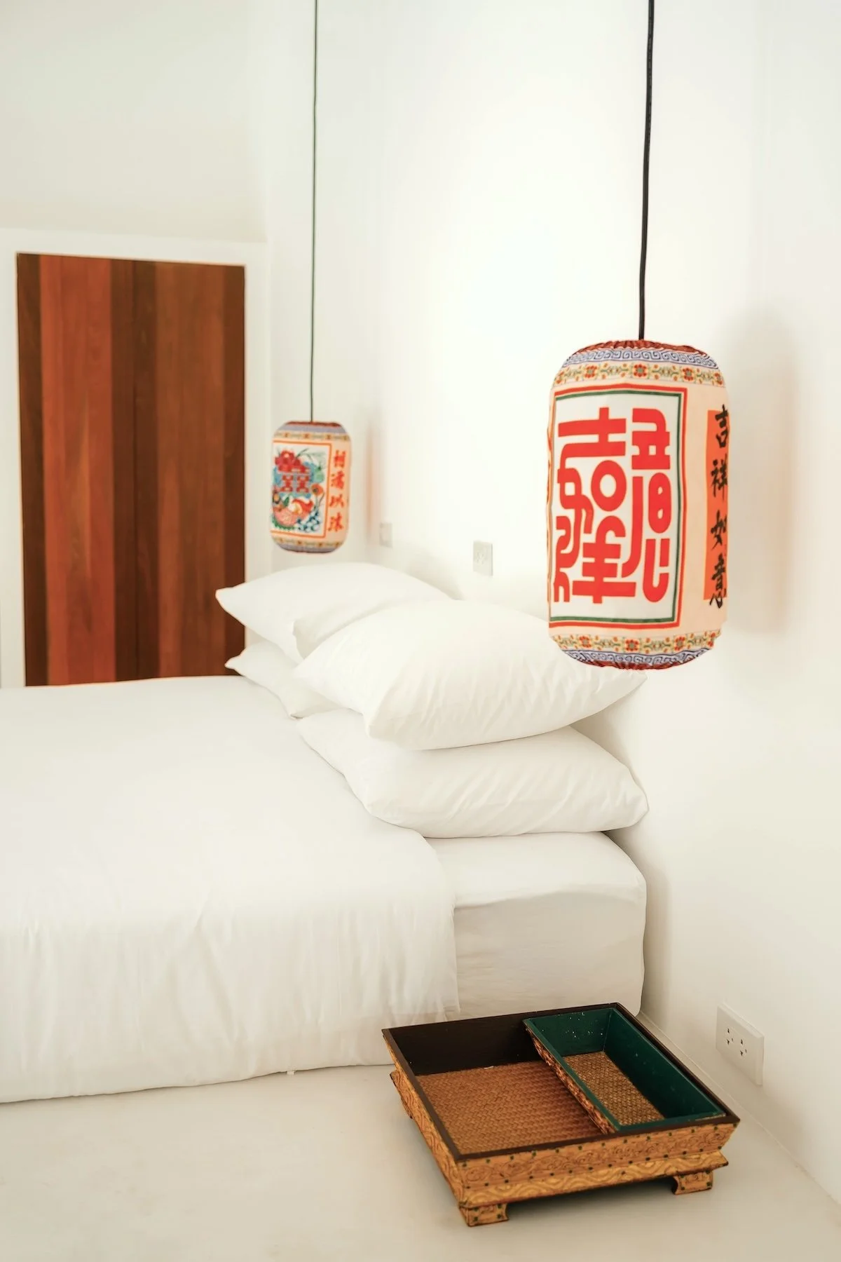 thumbnail-villa-aditi-koh-samui-rooms-06299.jpg