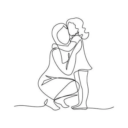 Turning Grief into Action