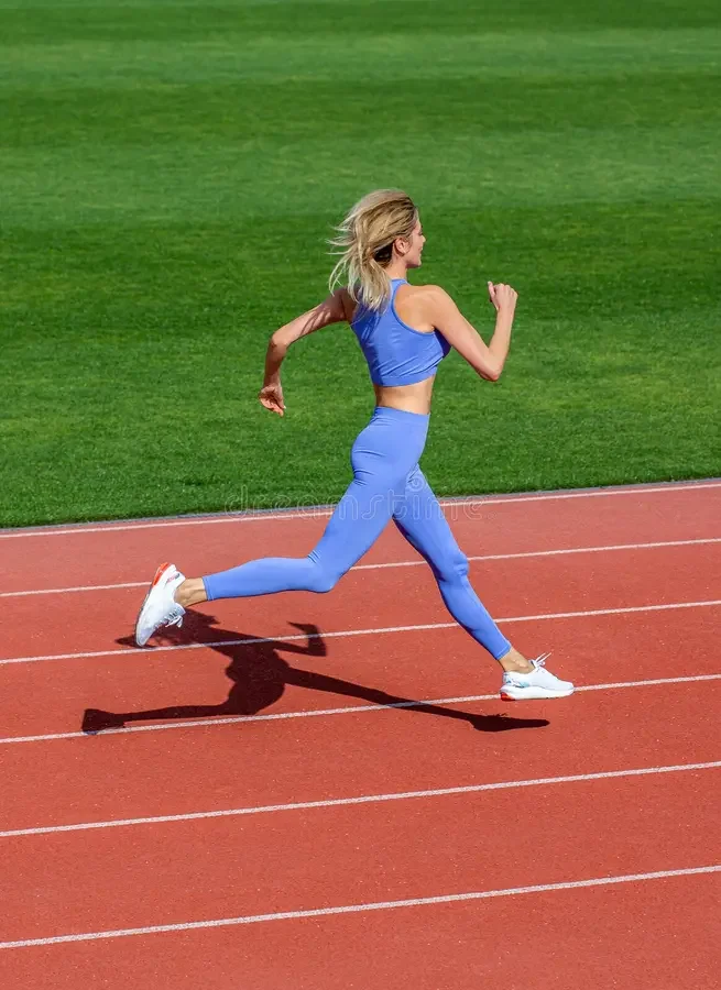 What It’s Like To Have Heart, Beat Fast Uncontrollably