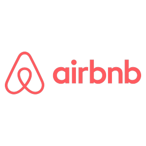 Airbnb_Logo_Bélo.svg.png