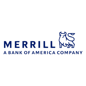 Merrill-Lynch-logo.png