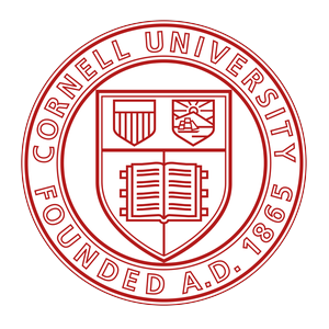 Cornell_University_Logo.png