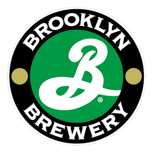 BrooklynBrewery-FullLogo-FullColor.png