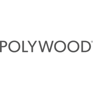 Company logo with stylized black and gray text reading 'Etsy'