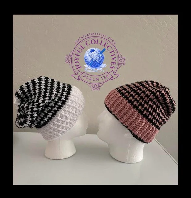 Beanies WEBSITE.jpg