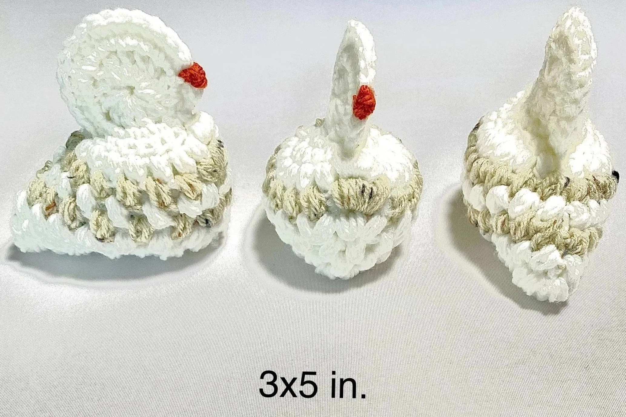 white%252Bducks.jpg