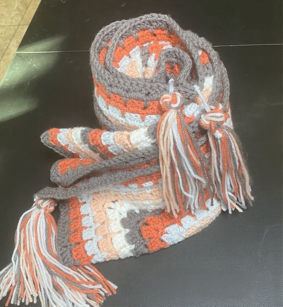 scarf-7aef63ee-2b41-4e9a-b981-2b252c91b2de.png