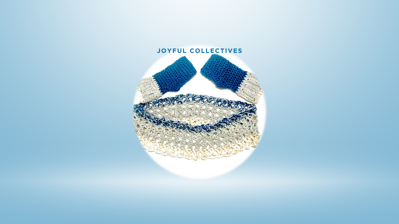 JOYFUL COLLECTIVES.png