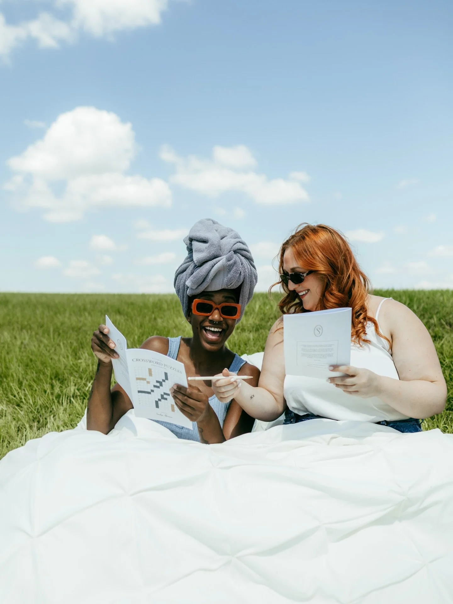 When they ask what you&rsquo;re daydreaming about but how do you explain this?