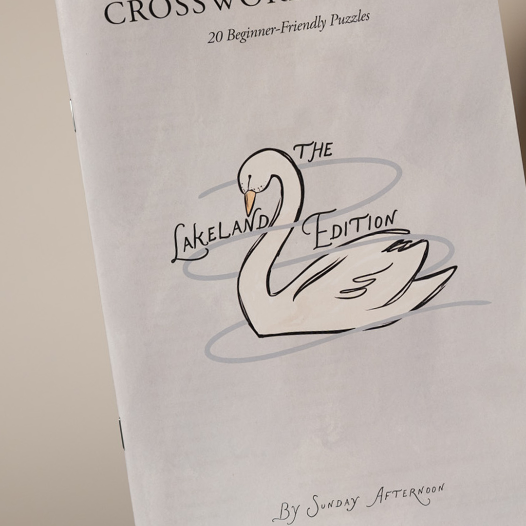 LakelandEdition-UpClose.png