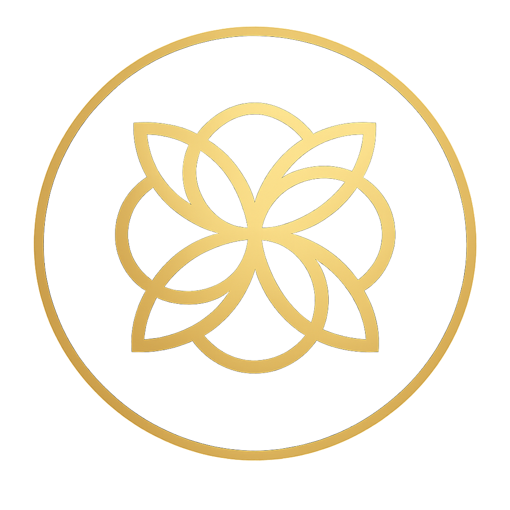 Golden Vista Home Health Services