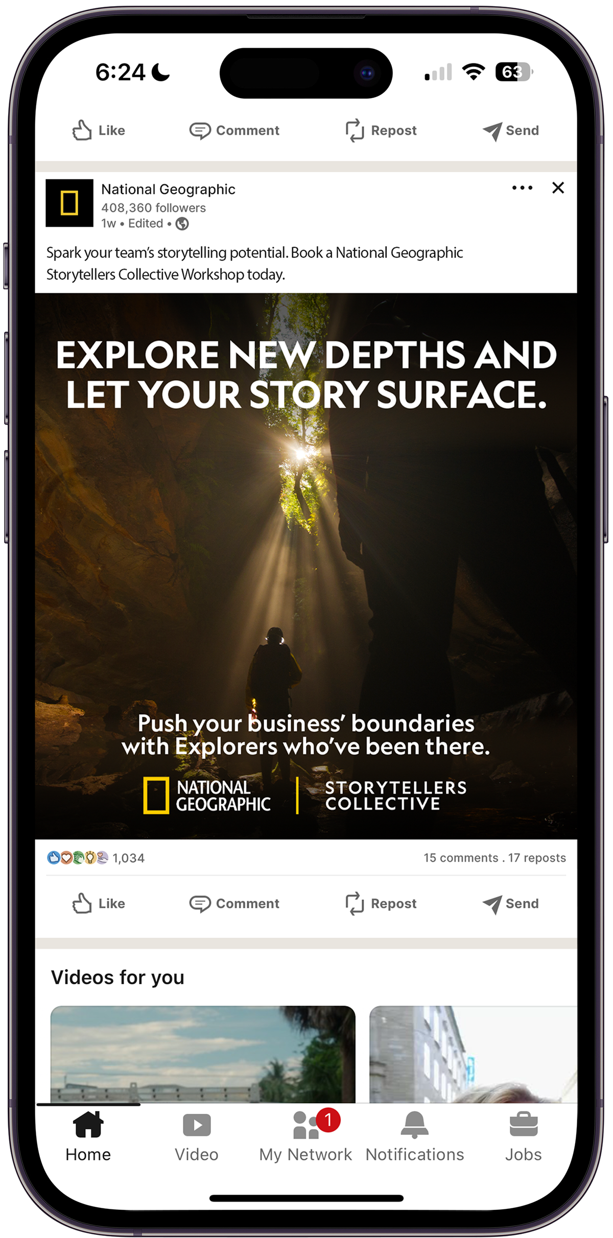 NatGeo1.png