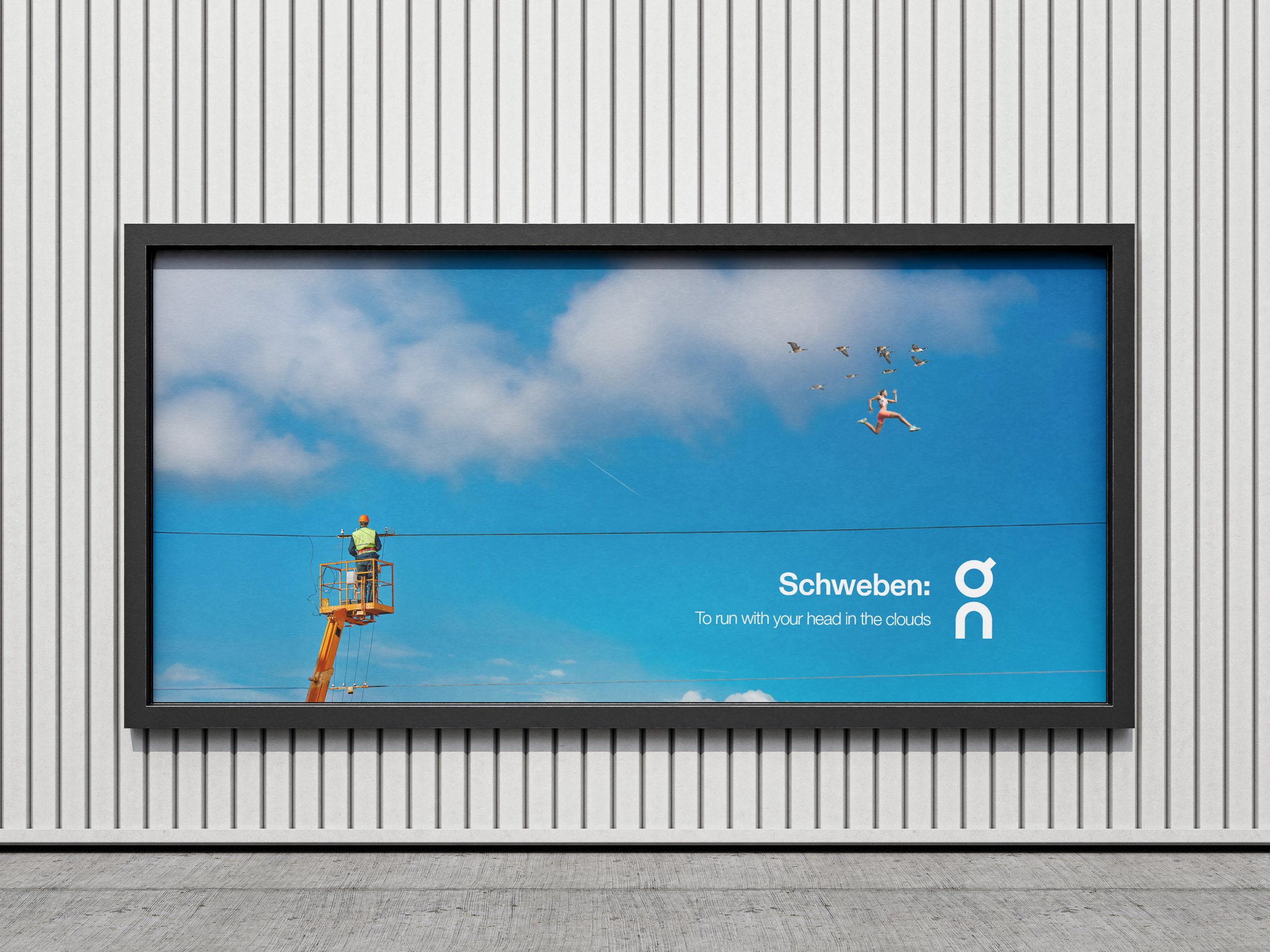 Schweben1.jpg
