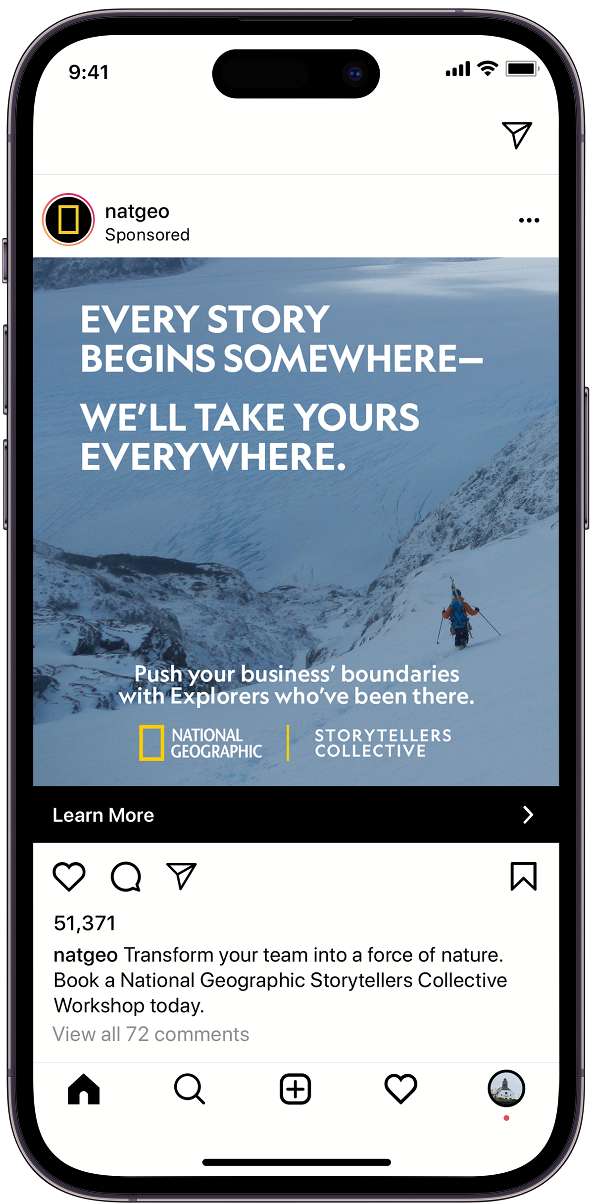 NatGeo5.png