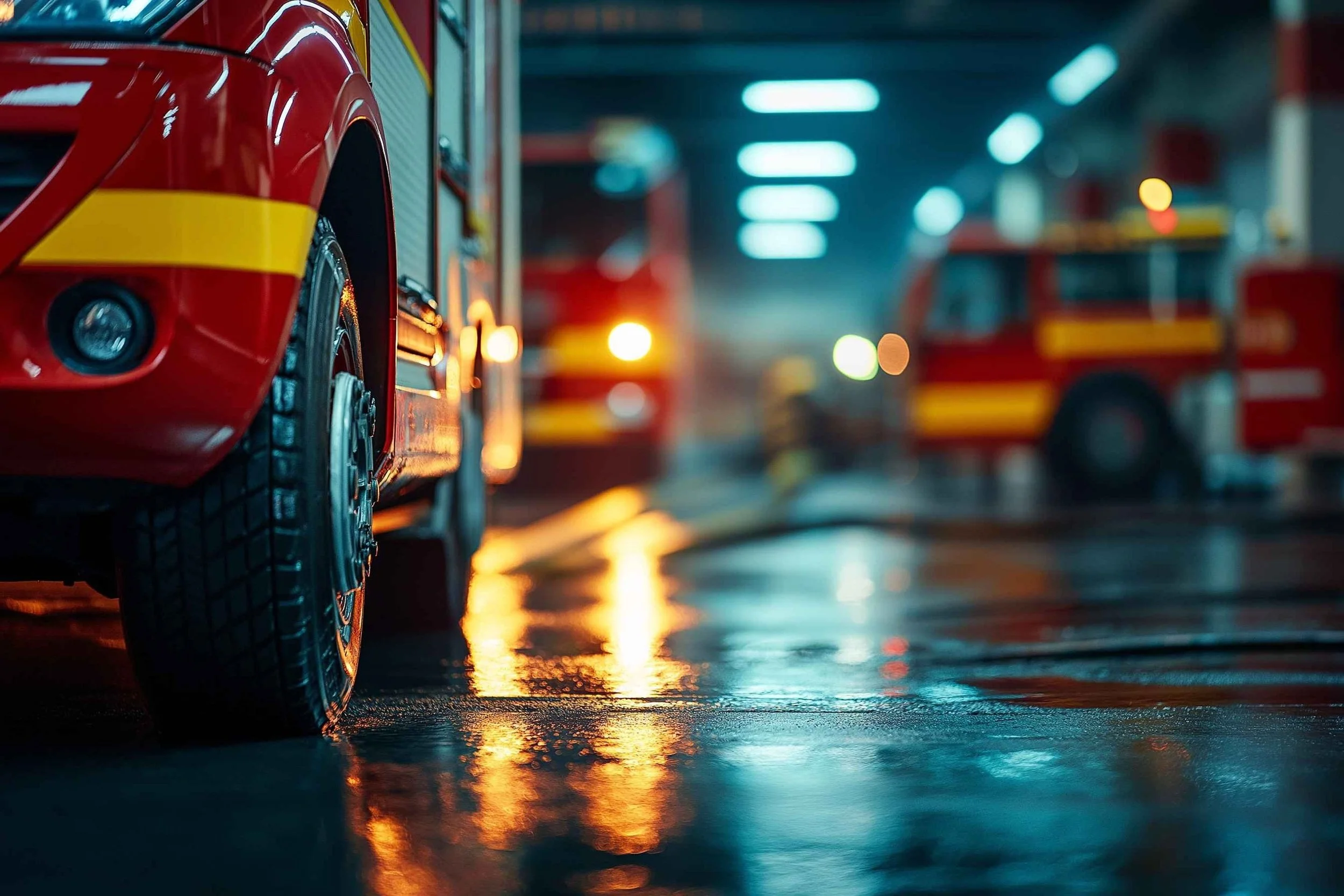 Fire Training & Resilience Sector 3 Group.jpg