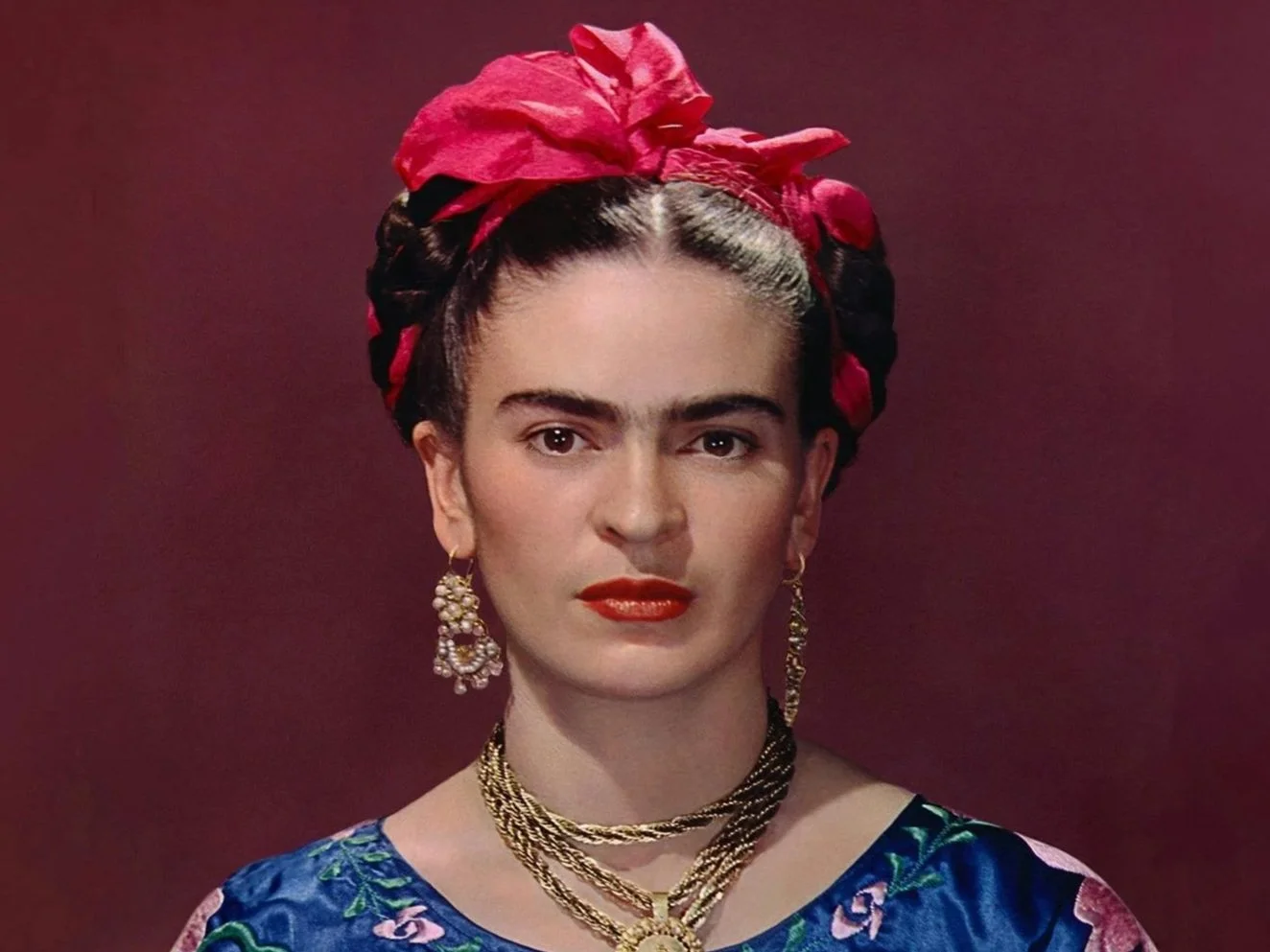 FridaKahlo.jpg