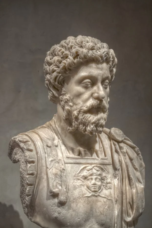 Marcus Aurelius.jpg