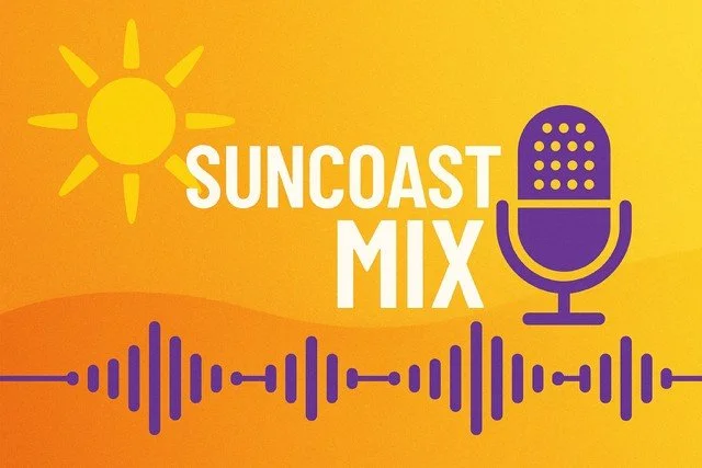 Suncoast Mix 