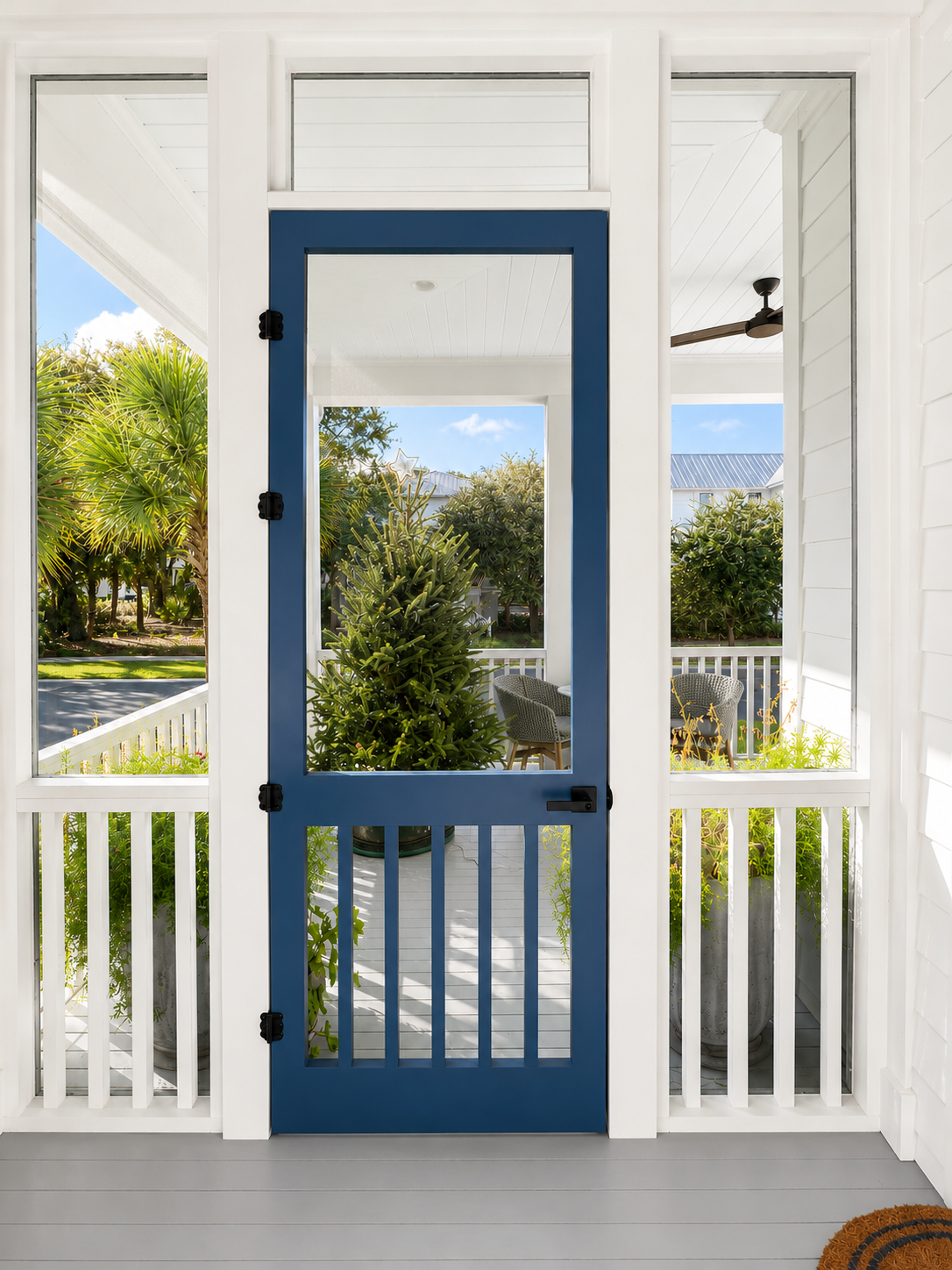 charleston, kiawah, mt pleasant, moving, movers