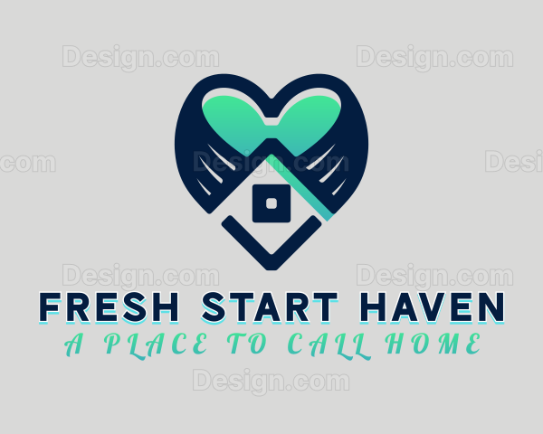 Fresh Start Haven