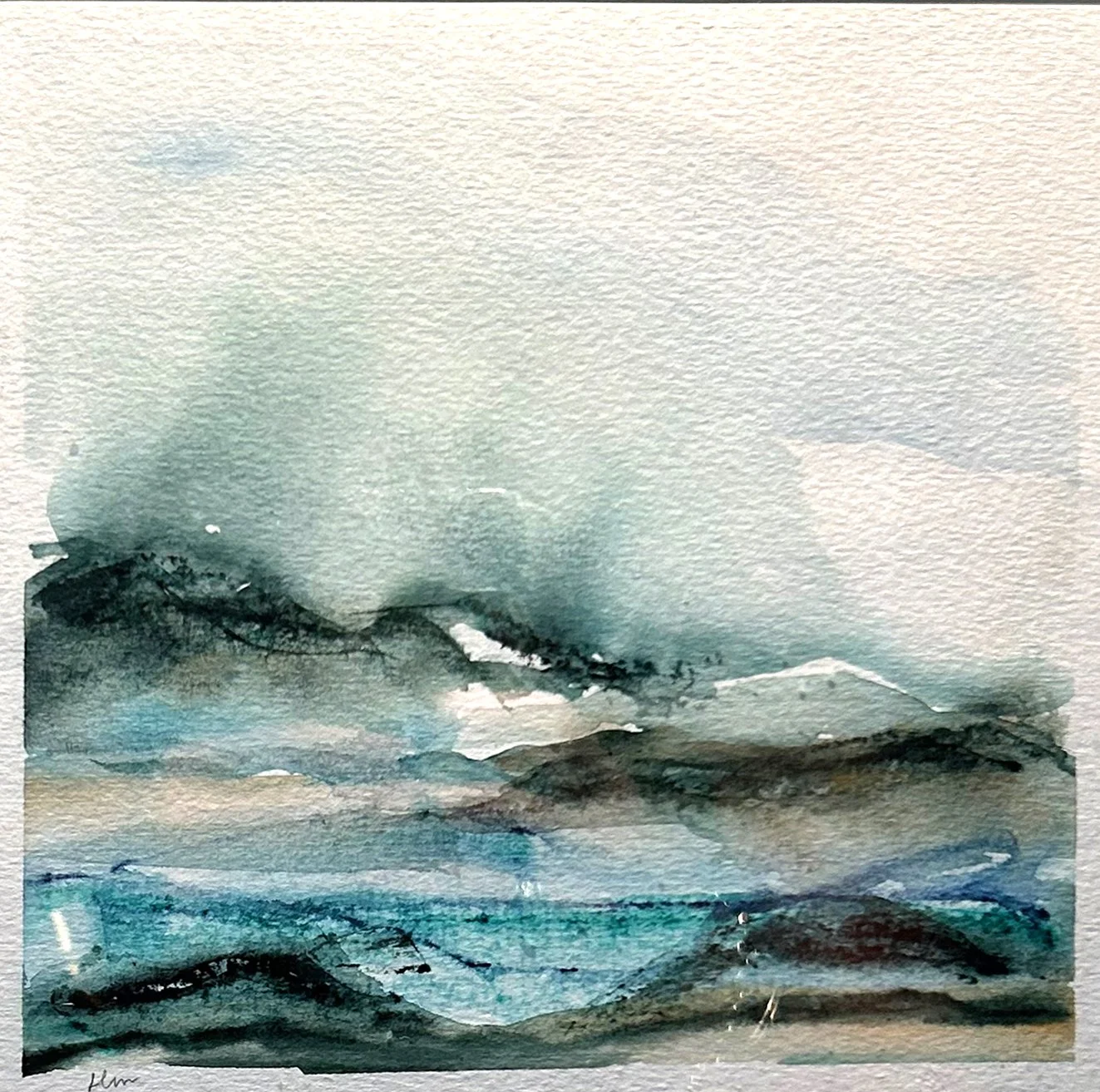 Abstract_sea.jpg