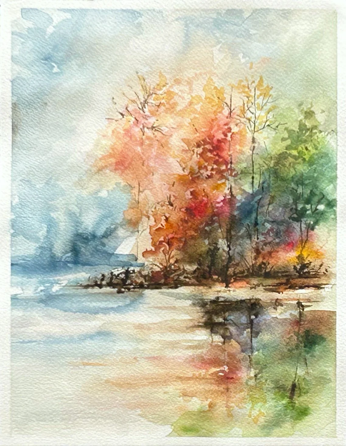 FallReflection.jpeg