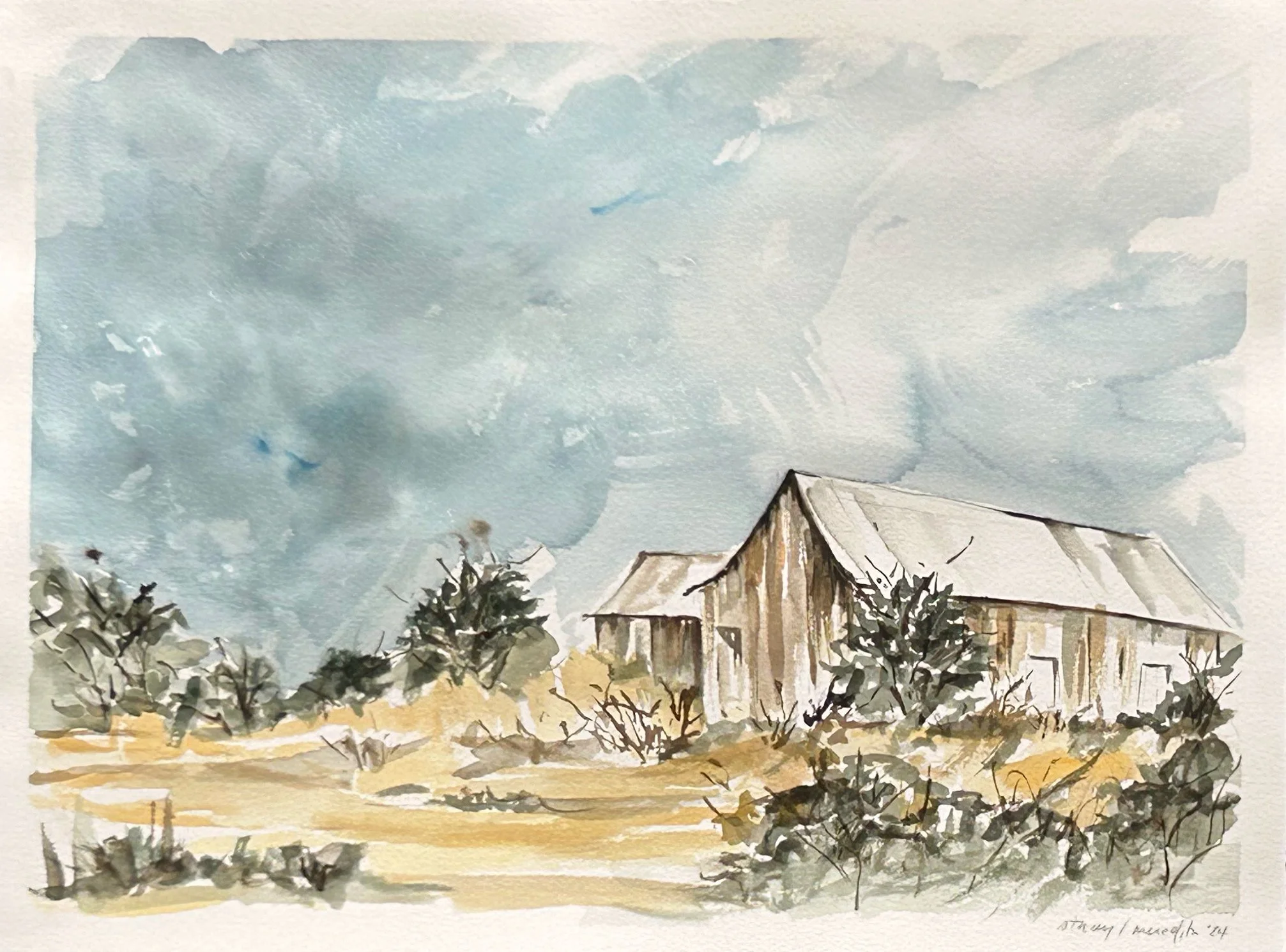 Barn.jpeg