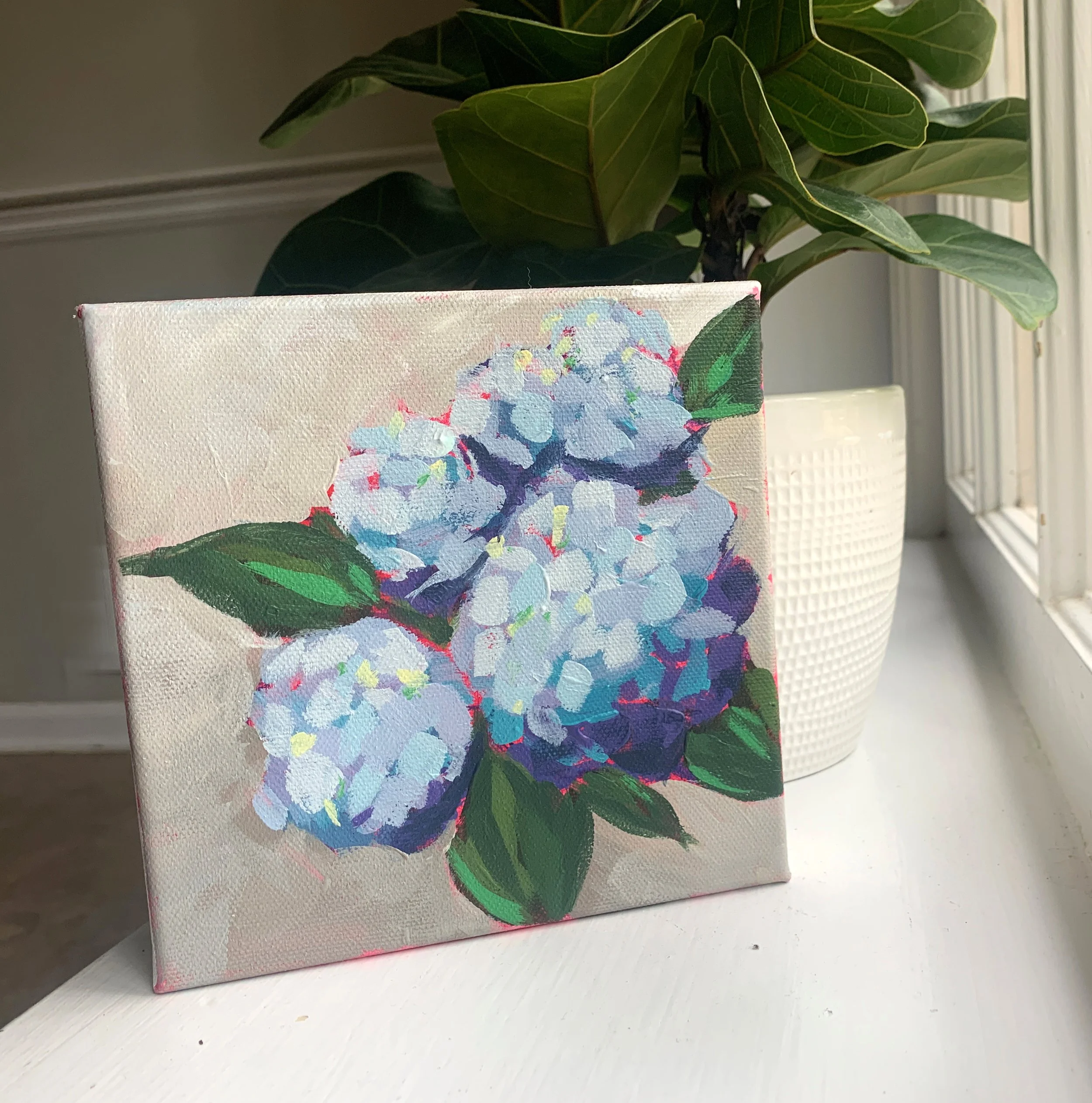 Hydrangea_Blue4_Acrylic.jpg