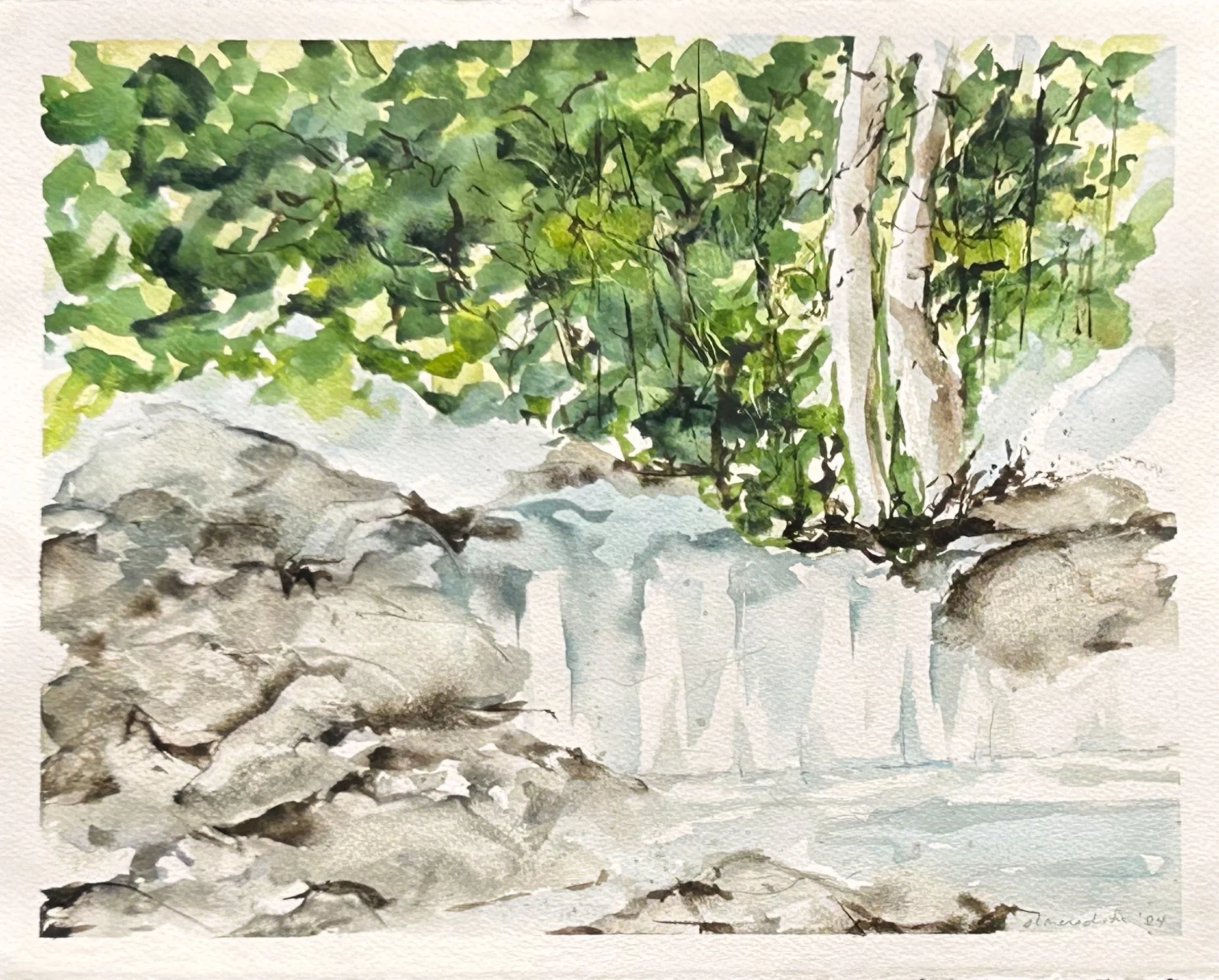 Waterfall.jpeg
