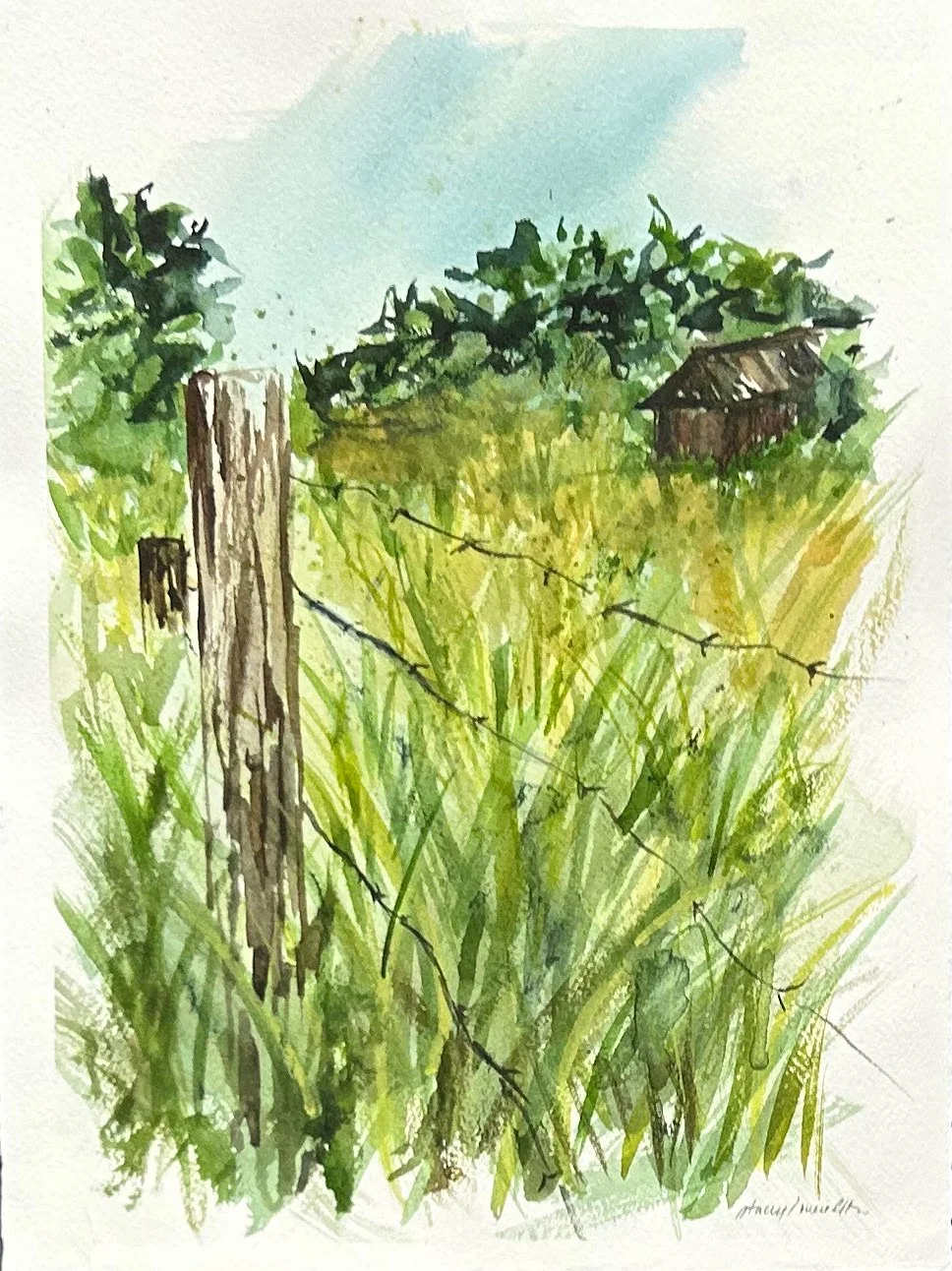 FencePost.jpeg