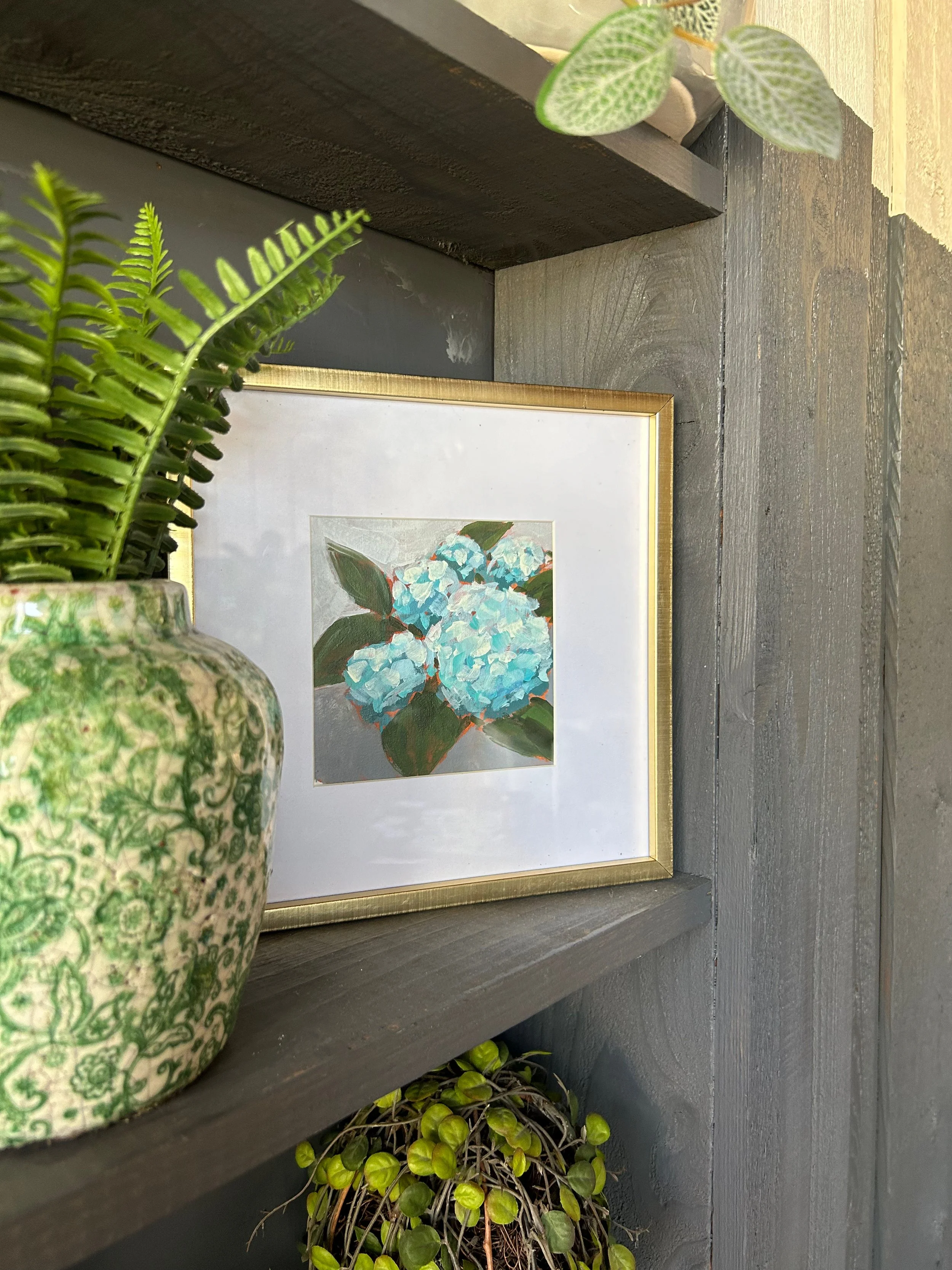 Hydrangea_Blue2Acrylic.jpeg