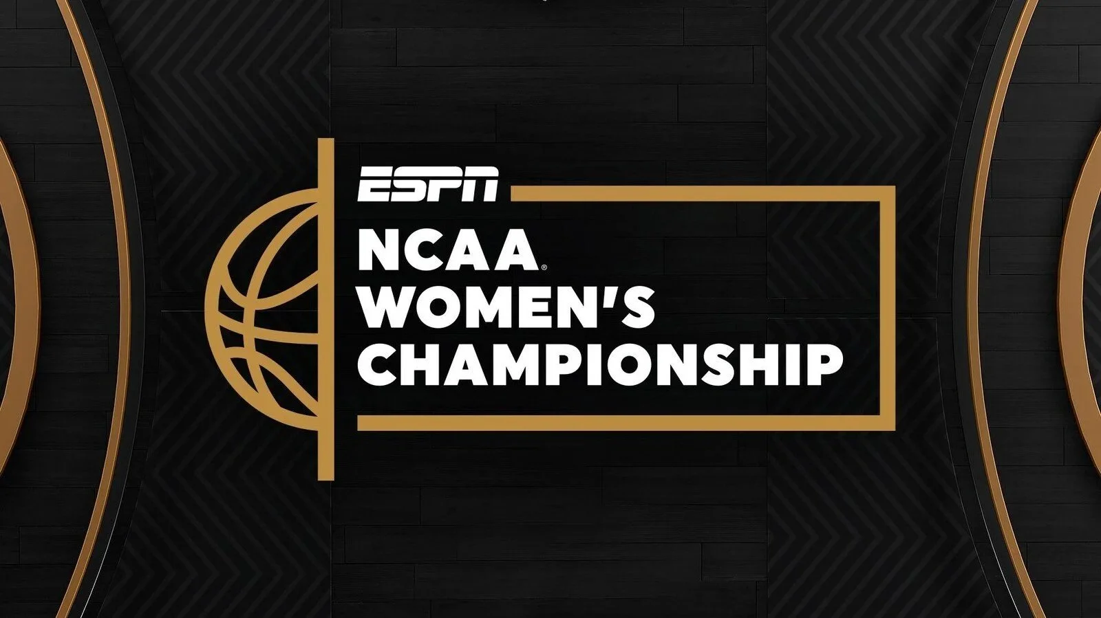 NCAA Women's Championship Game Watch Party