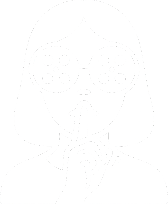The MOS Film Fest