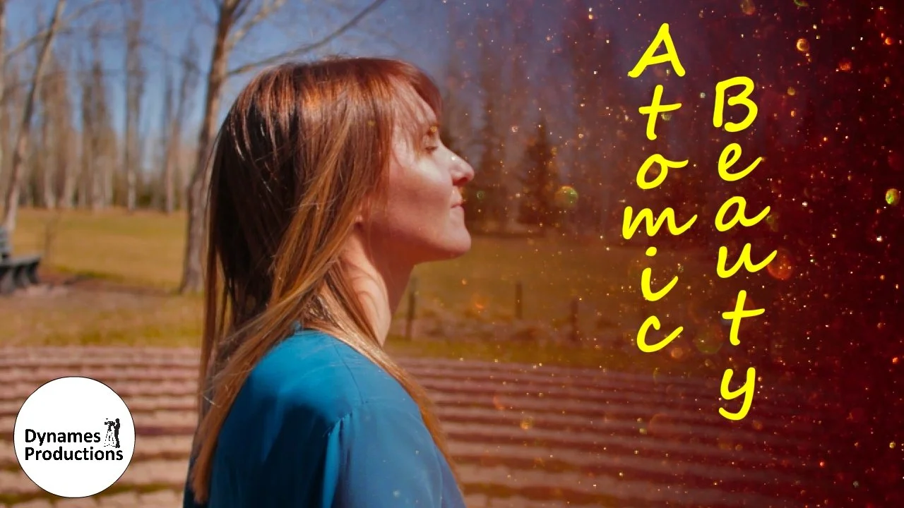 atomicBeauty_filmThumbnail.jpg