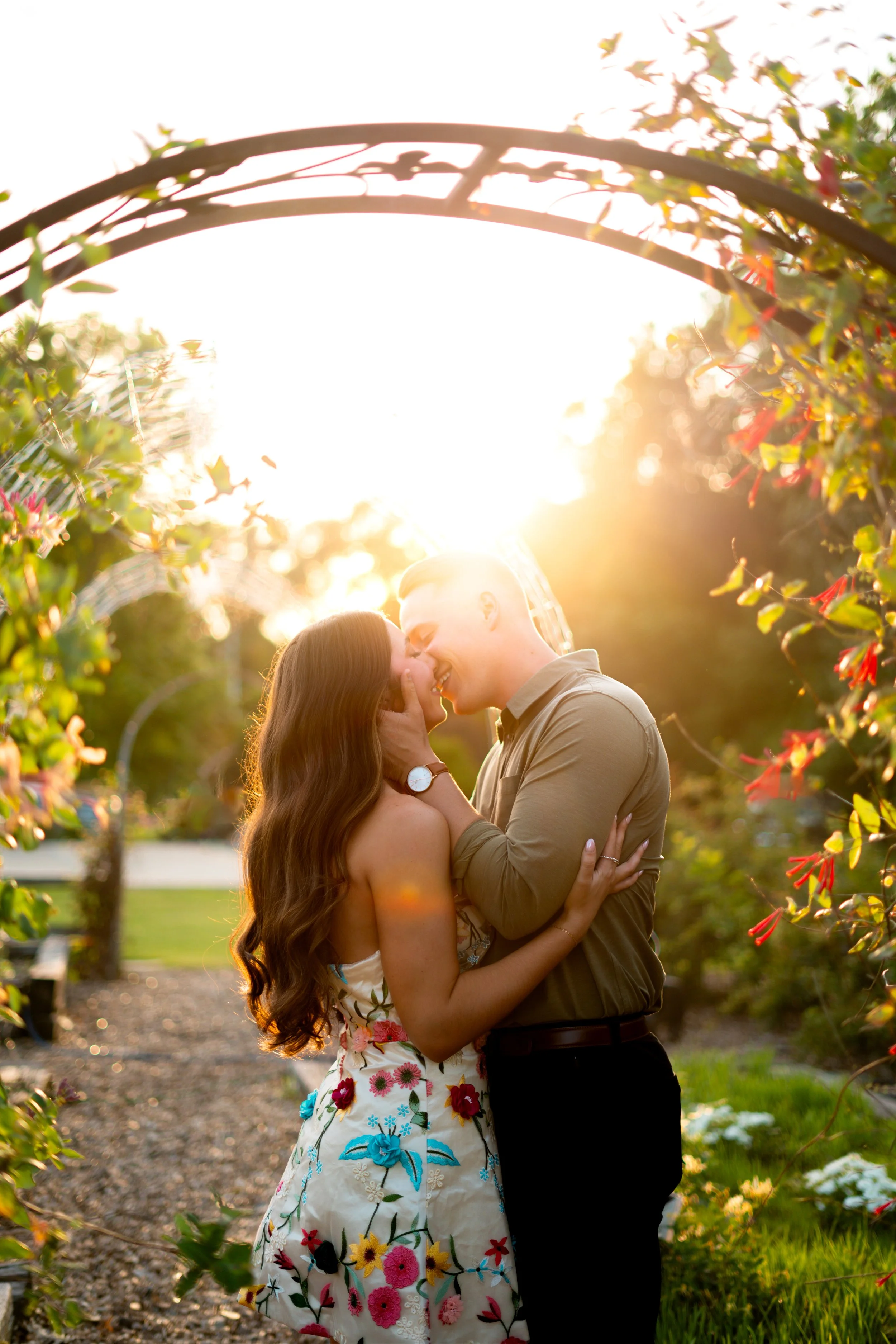 Mark-Amanda-62.jpg