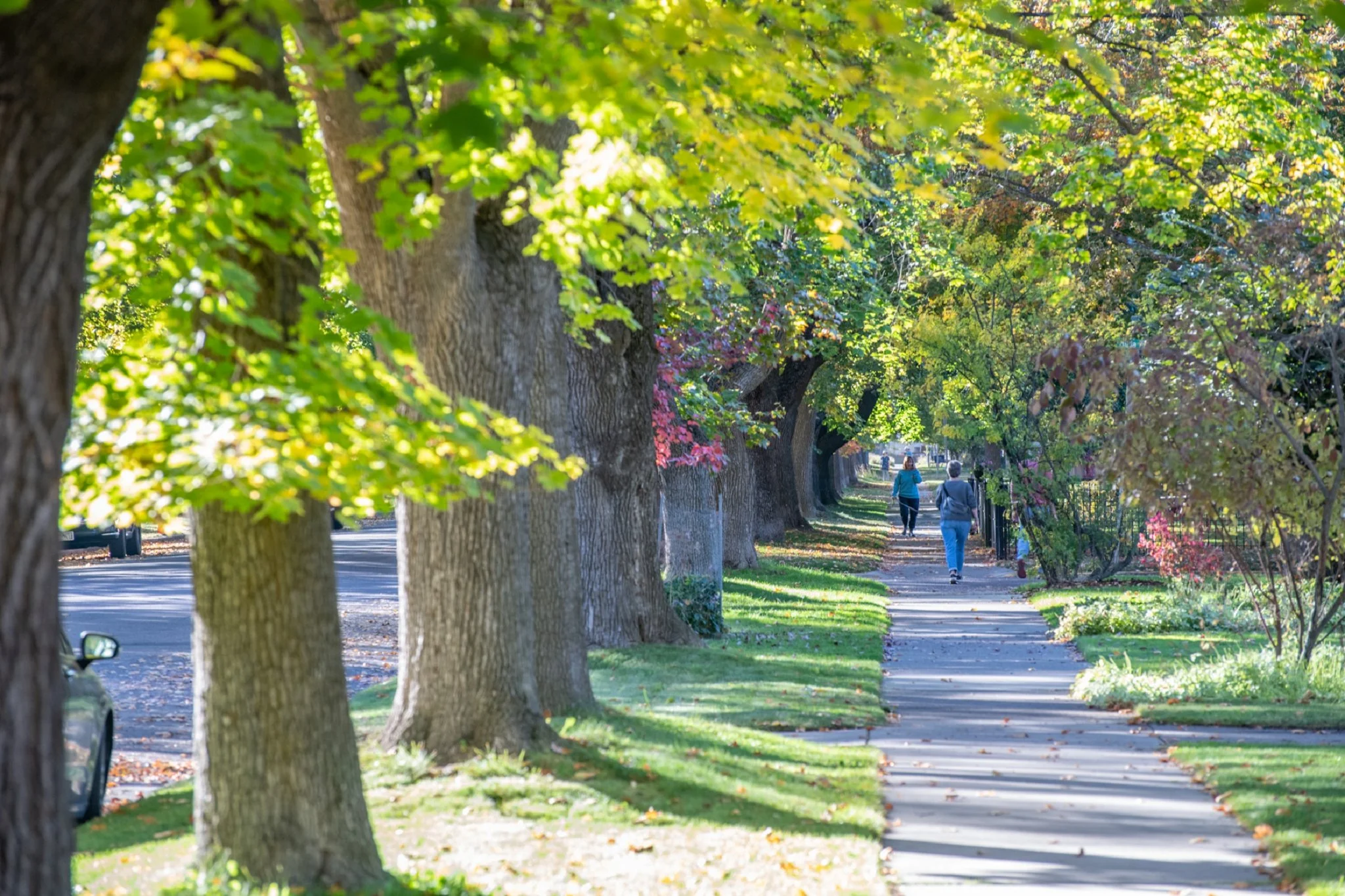 Missoula-140-2k.jpg