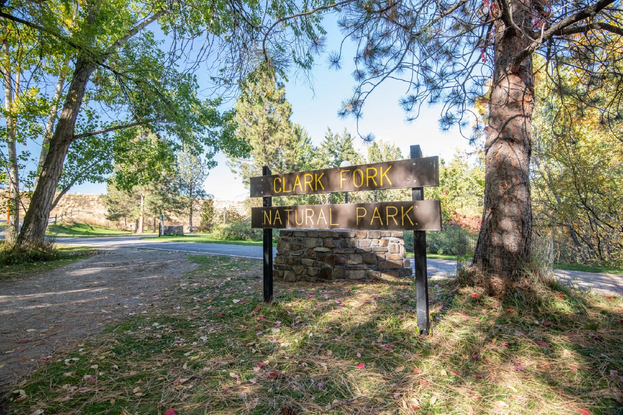 Missoula-23-2k.jpg