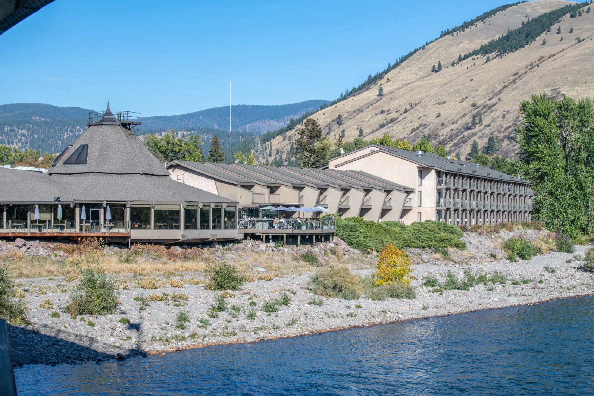 Missoula-66-2k.jpg