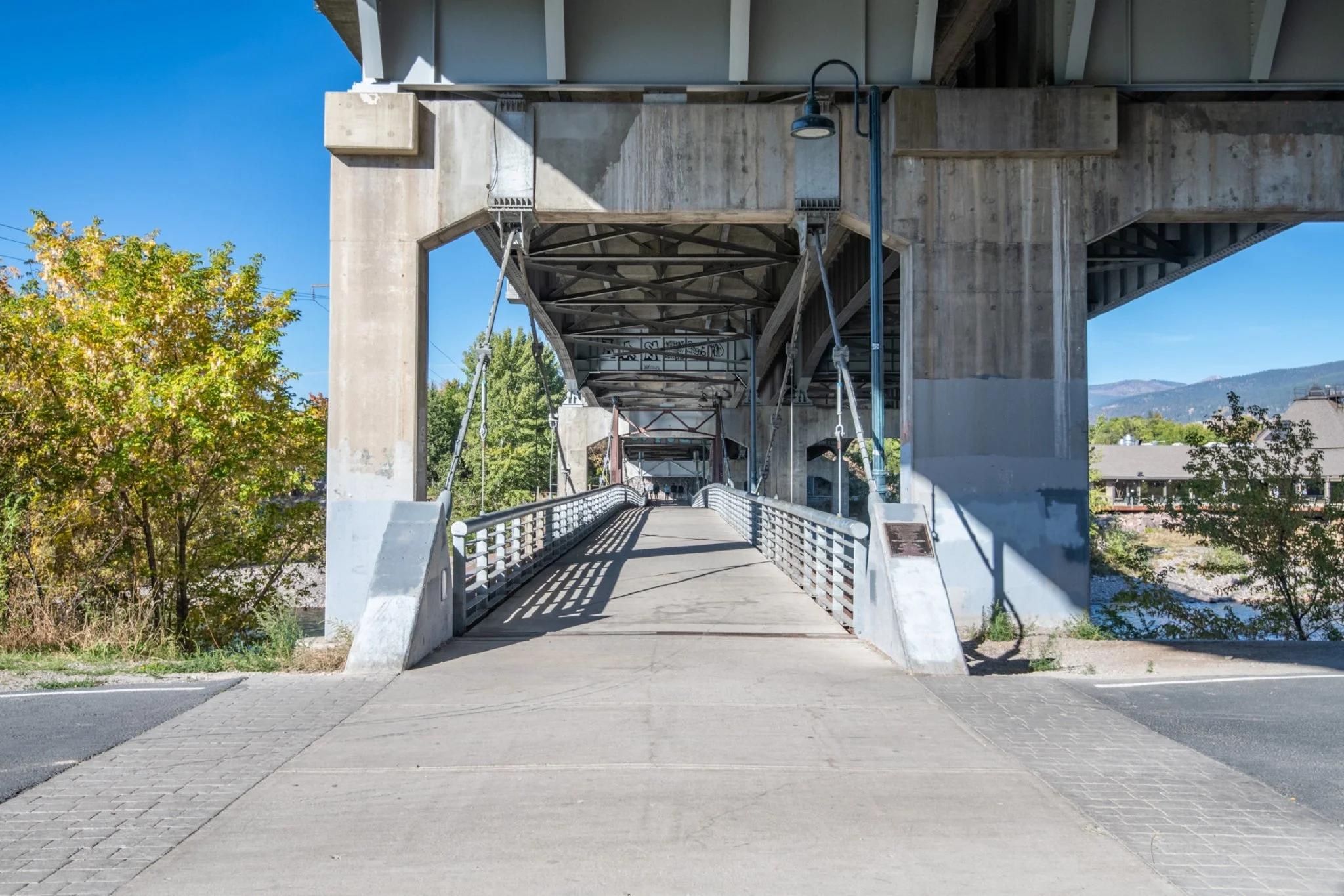 Missoula-59-2k.jpg