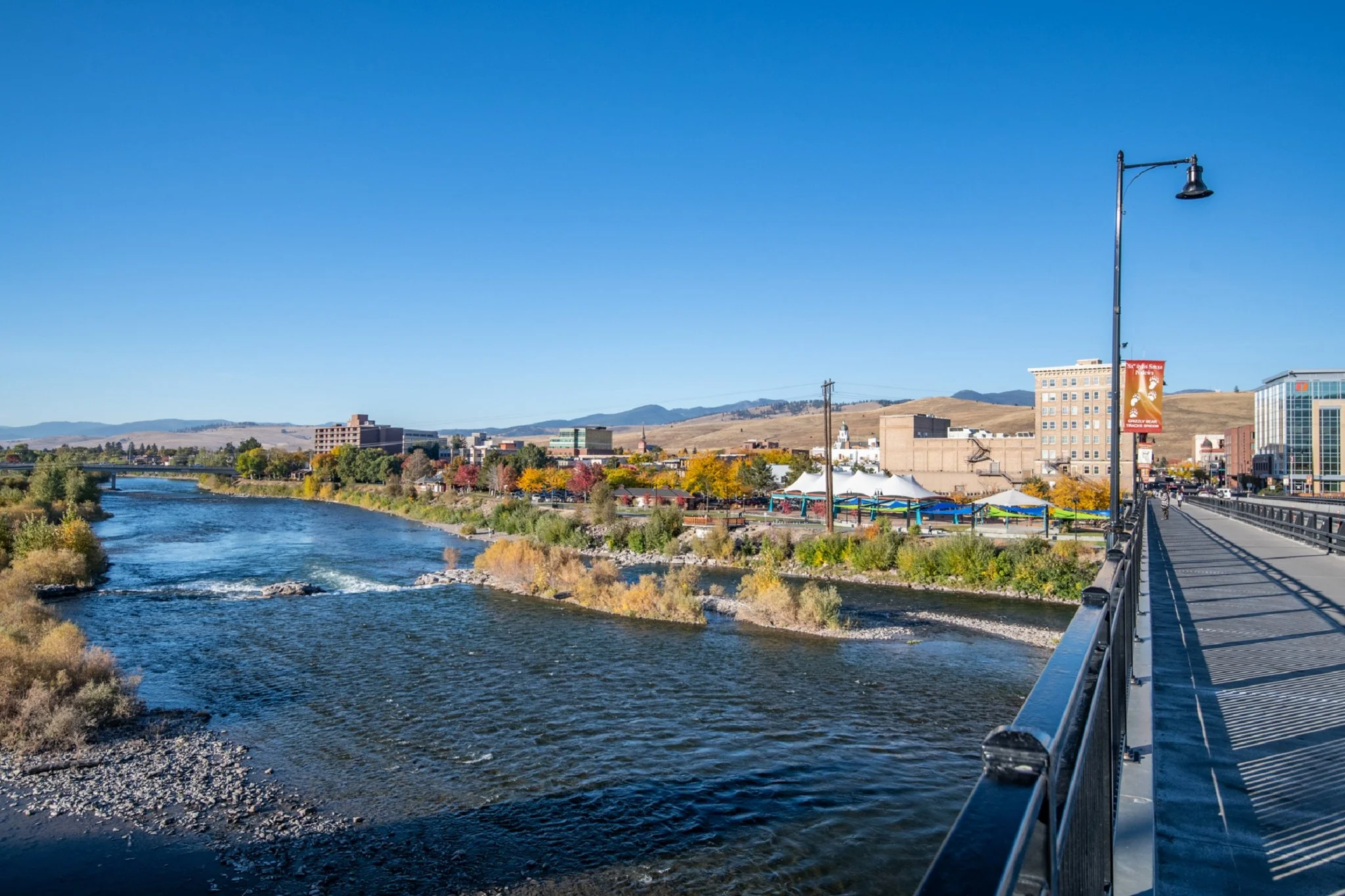 Missoula-149-2k.jpg