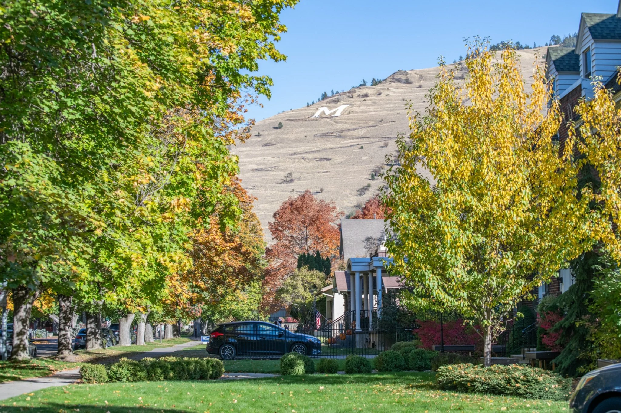 Missoula-139-2k.jpg