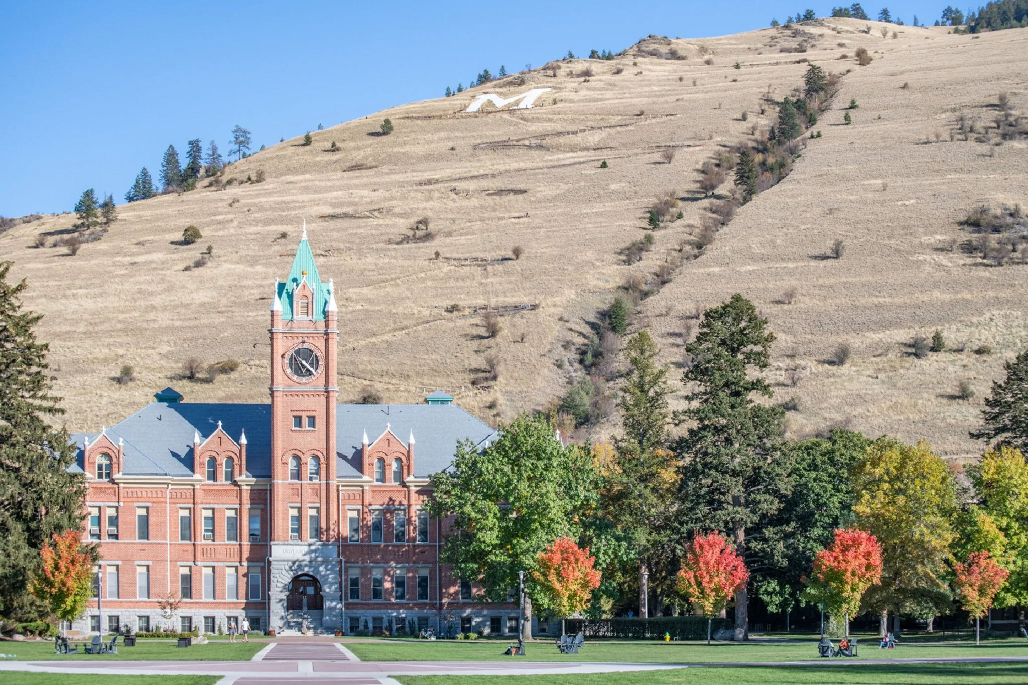 Missoula-130-2k.jpg