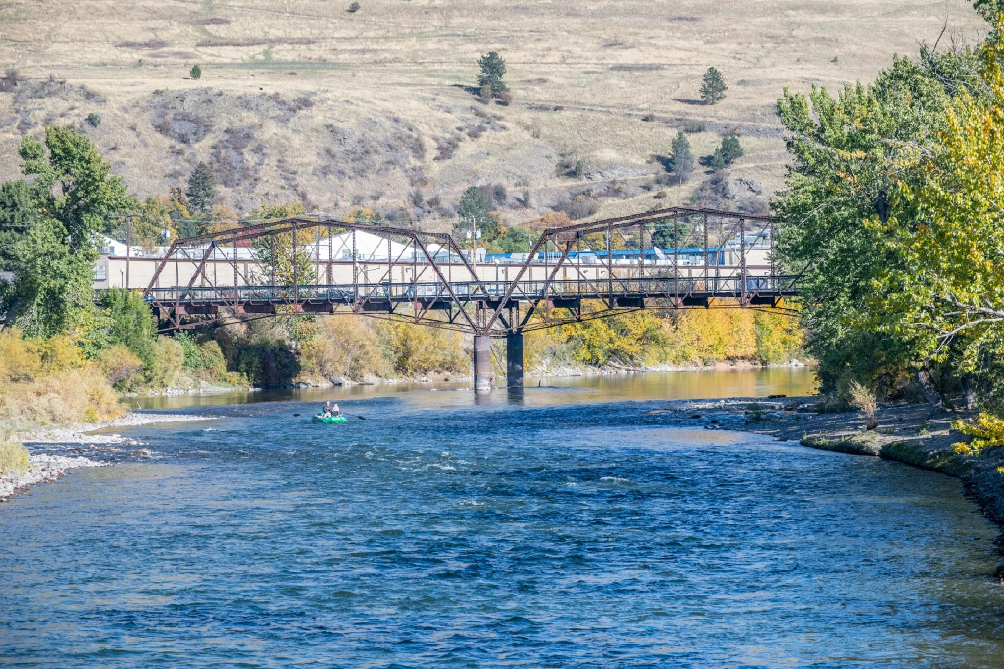 Missoula-62-2k.jpg